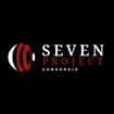 Logo Seven Project Società Consortile A Responsabilita' Limitata
