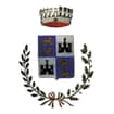 Logo Comune Di Carisio