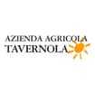Logo Azienda Agricola Tavernola Di Ambrogio Roberto & C. S.a.s. - Società Agricola Siglabile Azienda Agricola Tavernola S.a.s. - Società Agricola