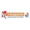 Logo Il Ruspante Srl