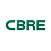 Logo Cbre Gws Srl