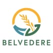 Logo Cascina Belvedere Srl