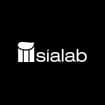 Logo Sialab Srl