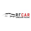 Logo R.f. Car Di Renella Francesco