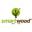 Logo Smartwood Srl