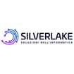 Logo Silverlake Srl