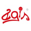 Logo Agis Di Castiglioni Fausto