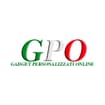 Logo Guido Rapesco & C. Srl
