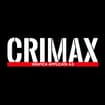 Logo Crimax Srl Semplificata