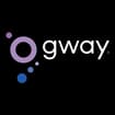 Logo Gway Srl