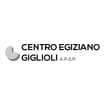 Logo Centro Egiziano Giglioli - Azienda Pubblica Di Servizi Alla Persona (A.p.s.p.)