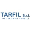 Logo "Tarfil Srl" In Breve "Tarfil S.r L.