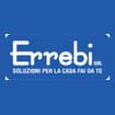 Logo Errebi Srl