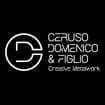 Logo Domenico Ceruso & Figlio Srl