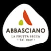 Logo Abbasciano S.n.c. Di Abbasciano Riccardo E C. In Sigla "Abbasciano S.n.c."