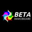 Logo Beta Immobiliare Di Silvana Bertuccioli