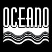 Logo Oceano Srl