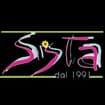 Logo Sista Srl