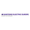 Logo Sumitomo Electric Europe Limited