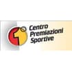 Logo 1 Centro Premiazioni Sportive Di Pezza Maria & C. S.a.s.
