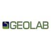 Logo Geolab Srl