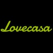 Logo Massacci Massimo