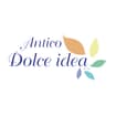 Logo Dolce Idea Srl Semplificata