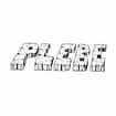 Logo Plebe Srl