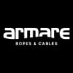Logo Armare Srl