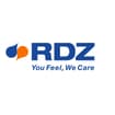 Logo R.d.z. Spa