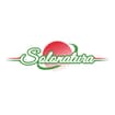 Logo Consorzio Solonatura - Soc. Coop. Consortile