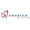 Logo Navarca Srl