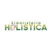Logo Erboristeria Holistica Di Elisa Bettero