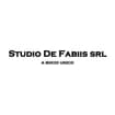 Logo Studio De Fabiis Srl