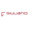 Logo Giuliano Home & Kitchen Di Giuliano Alessandro E Giacomo S.n.c.