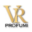 Logo Formentera Srl