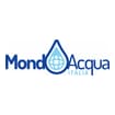 Logo Mondoacquaitalia Srl