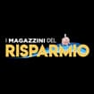 Logo I Magazzini Del Risparmio Srl