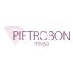 Logo Pietrobon Bruno Arredi Sacri S.a.s. Di Pietrobon E C.