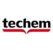 Logo Techem Srl