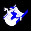 Logo Sartori Luca