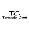 Logo O.f. Tortarolo Conti Srl