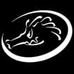 Logo Ippocamper Srl