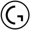 Logo Grazioli Luciano S.a.s. Di Nanni Patrizia & C.