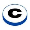 Logo Carbofuel Spa