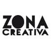 Logo Image Studio Dei F.lli Brivio Snc