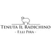 Logo "Tenuta Il Radichino Di Giovanni Maria E Tonino Pira Societàsemp Lice Agricola"