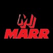 Logo Marr Spa