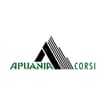 Logo Apuania Corsi Srl