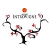 Logo Società Agricola Antonio Introvigne S.s.